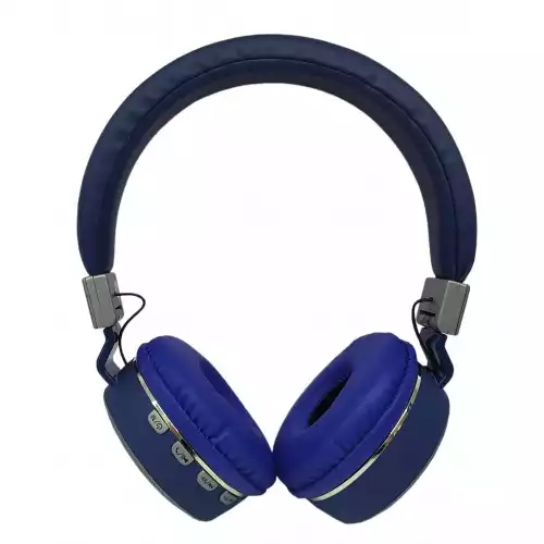 هدست بلوتوث طرح JBL مدل YX-30